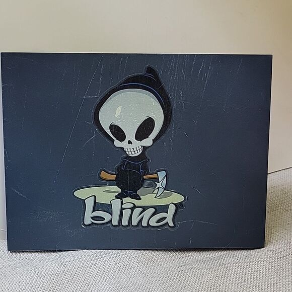 Tech Deck Ultimate Half Pipe Ramp Spin Master Plus Boards - Picture 6 of 10